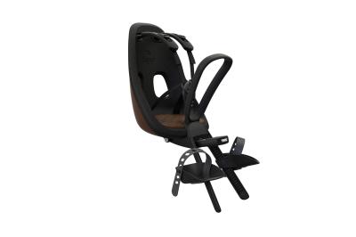 Thule Yepp Nexxt Mini Chocolate Brown (Brown) Thule Yepp Nexxt Mini Chocolate Brown (Brown)