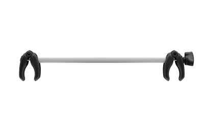 Адаптер для Thule BackSpace XT для перевозки велосипеда 4th Bike Arm Адаптер для Thule BackSpace XT для перевозки велосипеда 4th Bike Arm