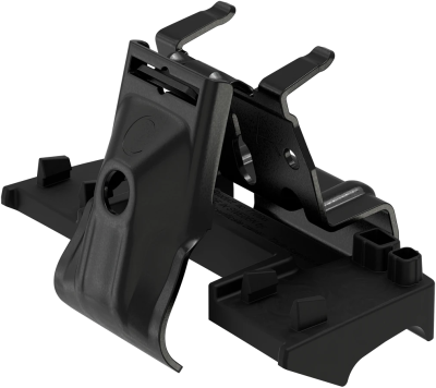 Thule Kit 186069 Thule Kit 186069