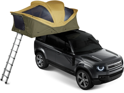 Thule Approach M Fennel Tan Thule Approach M Fennel Tan