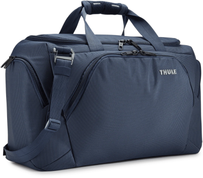 Thule Crossover 2 44L Dress Blue Thule Crossover 2 44L Dress Blue