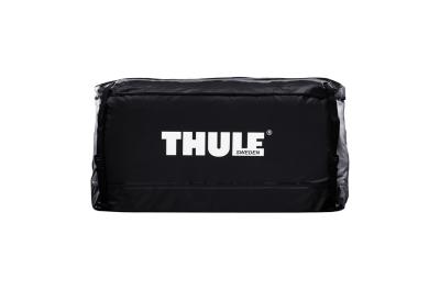 Сумка Thule EasyBag 948-4 Сумка Thule EasyBag 948-4
