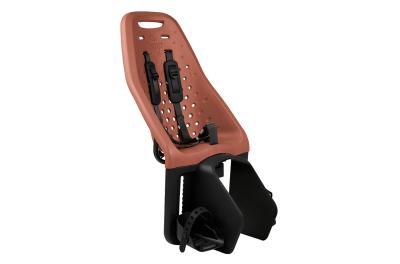 Thule Yepp Maxi Easy Fit Brown Thule Yepp Maxi Easy Fit Brown