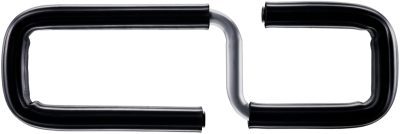 Thule ladder adapter Thule ladder adapter