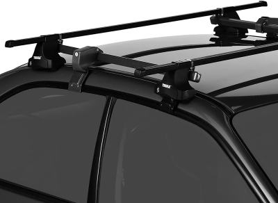 Thule 774 Thule 774