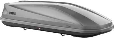 Thule Touring L Thule Touring L