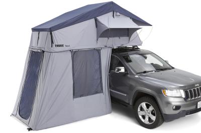 Палатка Thule Tepui Explorer Autana 3 Gray Палатка Thule Tepui Explorer Autana 3 Gray