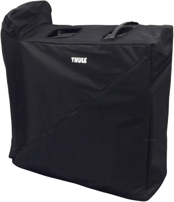 Сумка для переноски Thule EasyFold XT 934-4 Сумка для переноски Thule EasyFold XT 934-4