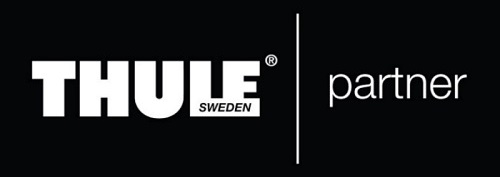 Thule_partner.jpg
