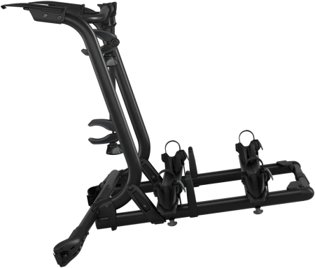 Thule WanderWay Thule WanderWay