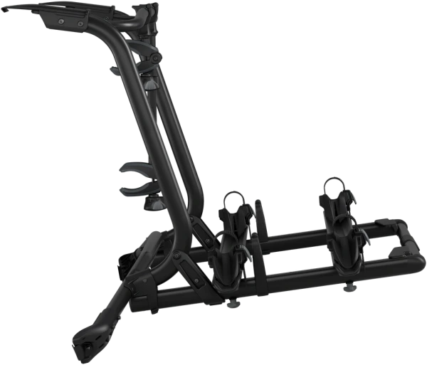 Велобагажники на заднюю дверь Thule WanderWay THULE Thule WanderWay THULE