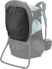 Thule Sapling sling pack