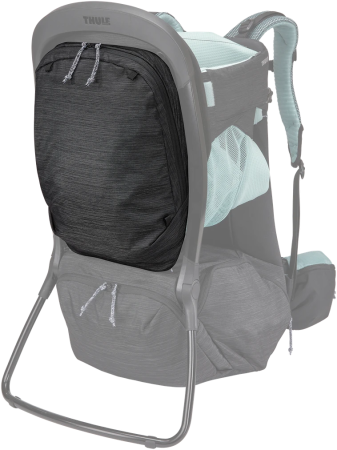 Thule Sapling sling pack
