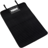 Защитный коврик Thule Waterslide 839
