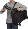 Thule Covert DSLR 32L Thule Covert DSLR 32L