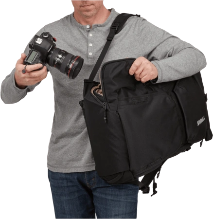 Thule Covert DSLR 32L Thule Covert DSLR 32L