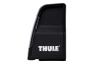Thule ladder carrier