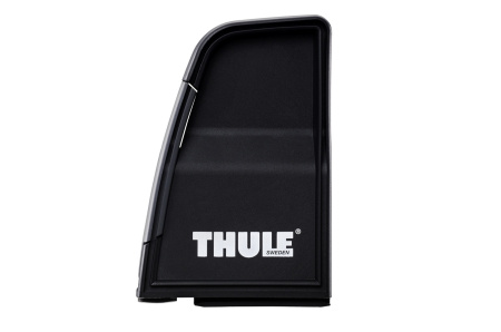 Thule ladder carrier