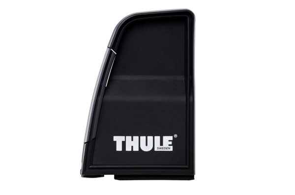 Профессиональные аксессуары Thule ladder carrier THULE Thule ladder carrier THULE