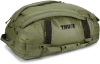 Thule Chasm 40L Olivine Нейлон 840 ден