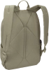 Рюкзак Thule Notus Backpack, 20L, Vetiver Gray Рюкзак Thule Notus Backpack, 20L, Vetiver Gray