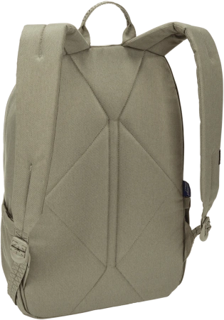 Рюкзак Thule Notus Backpack, 20L, Vetiver Gray Рюкзак Thule Notus Backpack, 20L, Vetiver Gray
