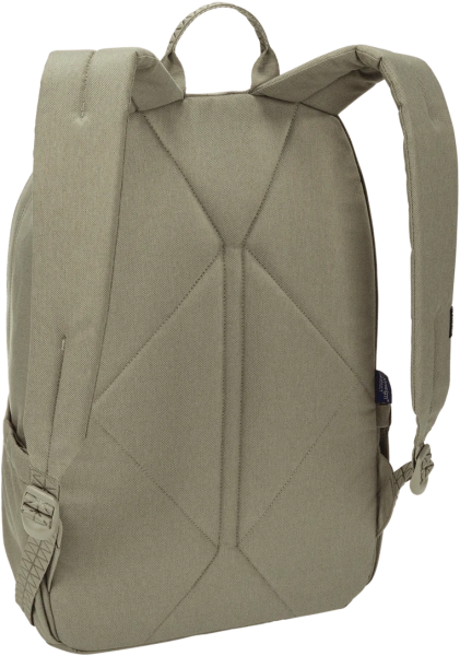Рюкзаки Рюкзак Thule Notus Backpack, 20L, Vetiver Gray THULE Рюкзак Thule Notus Backpack, 20L, Vetiver Gray THULE