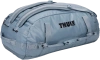 Спортивная сумка Thule Chasm Duffel, 70L, Pond