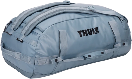 Спортивная сумка Thule Chasm Duffel, 70L, Pond