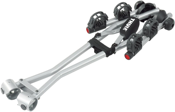 Велокрепления на фаркоп Thule Xpress 2 THULE Thule Xpress 2 THULE