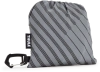 Thule rain cover