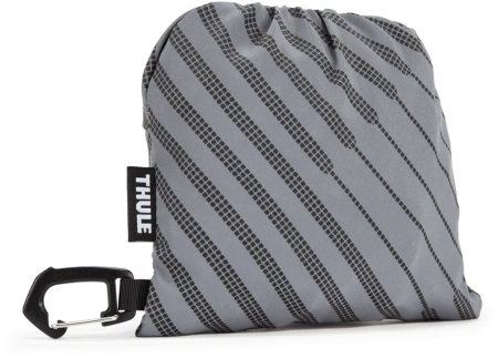 Thule rain cover