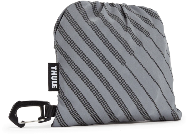 Рюкзаки Thule rain cover THULE Thule rain cover THULE