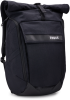 Рюкзак Thule Paramount Backpack, 24L, Black Рюкзак Thule Paramount Backpack, 24L, Black