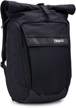 Рюкзак Thule Paramount Backpack, 24L, Black