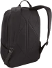 Рюкзак Thule Exeo Backpack, 20L, Black Рюкзак Thule Exeo Backpack, 20L, Black