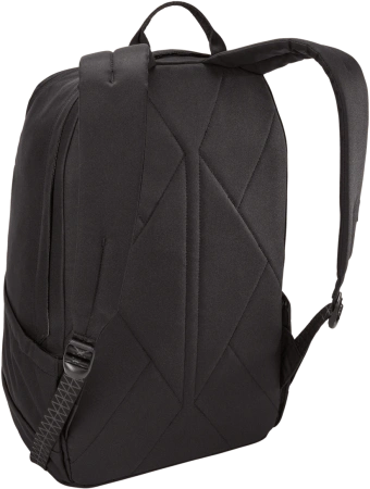 Рюкзак Thule Exeo Backpack, 20L, Black Рюкзак Thule Exeo Backpack, 20L, Black