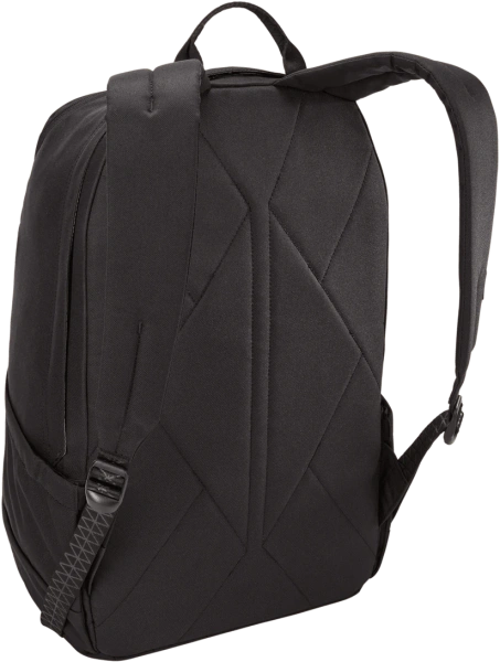 Рюкзаки Рюкзак Thule Exeo Backpack, 20L, Black THULE Рюкзак Thule Exeo Backpack, 20L, Black THULE