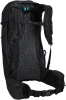 Туристический рюкзак Thule Topio, 30L, Black