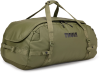 Спортивная сумка Thule Chasm Duffel, 90L, Olivine
