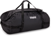 Спортивная сумка Thule Chasm Duffel, 130L, Black, New Спортивная сумка Thule Chasm Duffel, 130L, Black, New