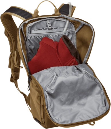 Thule AllTrail X 15L Nutria