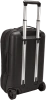 Чемодан для ручной клади Thule Subterra Carry-On, 36L, Black