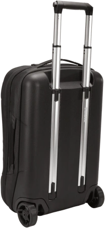Чемодан для ручной клади Thule Subterra Carry-On, 36L, Black