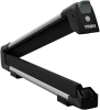Крепление Thule SnowPack для перевозки (лыж 2 пары)   732-2