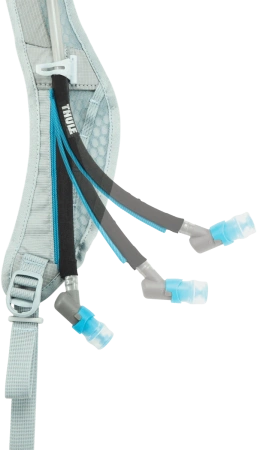 Thule Vital 3L Alaska