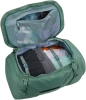 Thule Landmark 60L Hazy Green женская