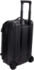 Чемодан для ручной клади Thule Chasm Carry on 55cm/22in, 40L, Black