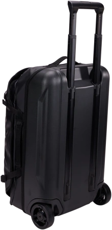 Чемодан для ручной клади Thule Chasm Carry on 55cm/22in, 40L, Black
