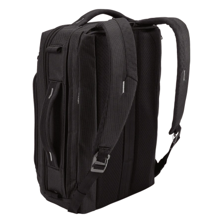 Thule Crossover 2 Convertible Laptop Bag 15.6